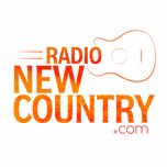 Radio New Country diretta