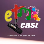EtmaCAST - WebRádio