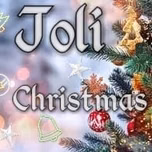 Joli christmas