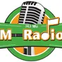 NAXI M RADIO KNJAŽEVAC