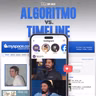 EL ANTI-ALGORITMO: ¿Lo necesitamos? - Ep. 612