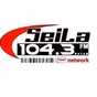 Seila 104.3 FM