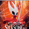 La Verdad INCÓMODA que está DIVIDIENDO a los Fans | Hollow Knight: Silksong