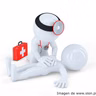 T02 EO2 EMERGENCIAS SANITARIAS