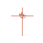 Cross Stream Webcast
