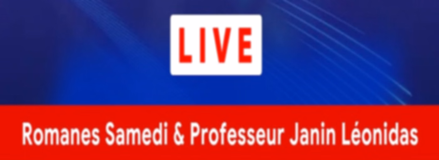 Mega Booster Live