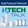 Cybersecurity: A discussion in threat mitigation and resilience