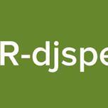 WNFR-djspenzer