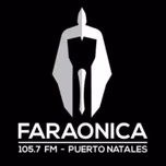 FARAONICA FM en vivo