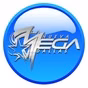 La Nueva Mega Dallas