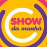 Show da Manhã 2