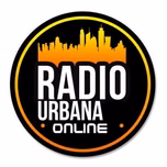 Radio U
