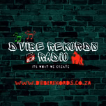 DVibe-RekordsSA