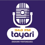 94.0 TAYARI FM