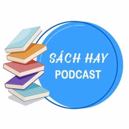 Sách Hay Podcast