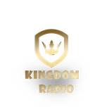 KINGDOM RADIO