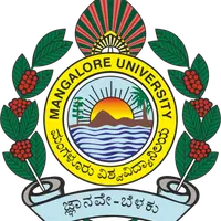 Mangalore University Radio