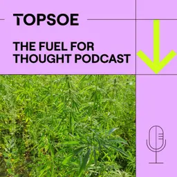 Building a Hempire: SGP’s bioenergy journey