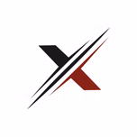 Xeebon