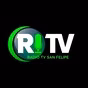 Radio Tv - San Felipe