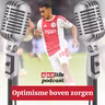 #260 - Optimisme boven zorgen