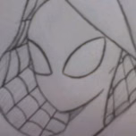 Rolones