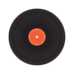 BeatFM