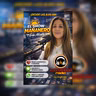 Eva Alcala 2026-08-01 08:00