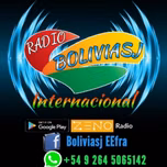 Radio BOLIVIASJ