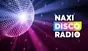 Naxi Radio - Disco
