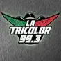 La Tricolor - KMXX