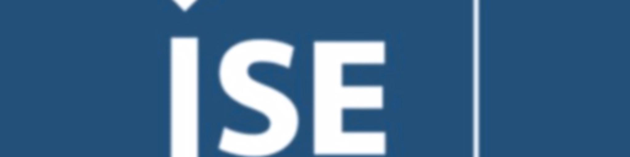 JSE Offices Singapore