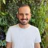 Renan Quevedo
