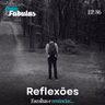 Reflexoes 86 - Escolhas e Renúncias