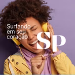 Sintonia Player