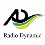 Radio Dynamic