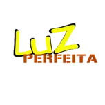 Luz Perfeita