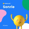 Sonríe