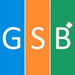 Radio GSB PERU