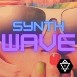OraclesFM: Synthwave