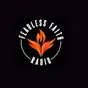 Fearless Faith Radio