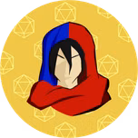 DramonusRol-DnD3.5
