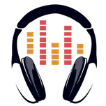 Arshan Mahi Radio