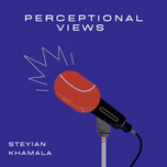 perceptional views