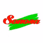 Sonora La Radio