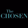 The Chosen: Reaching Hearts Across South Africa