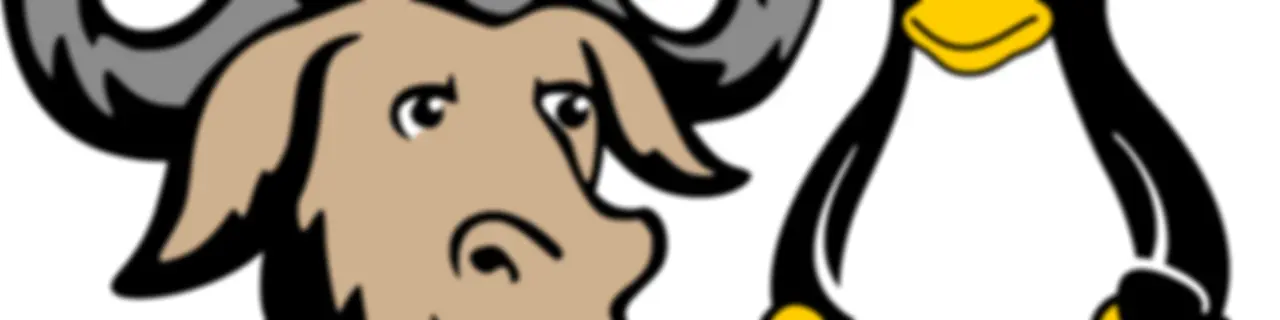 GNU/Linux.ch