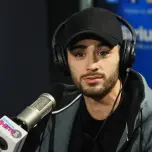 Jafar 53FM