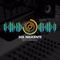 Rádio Sol Nascente FM