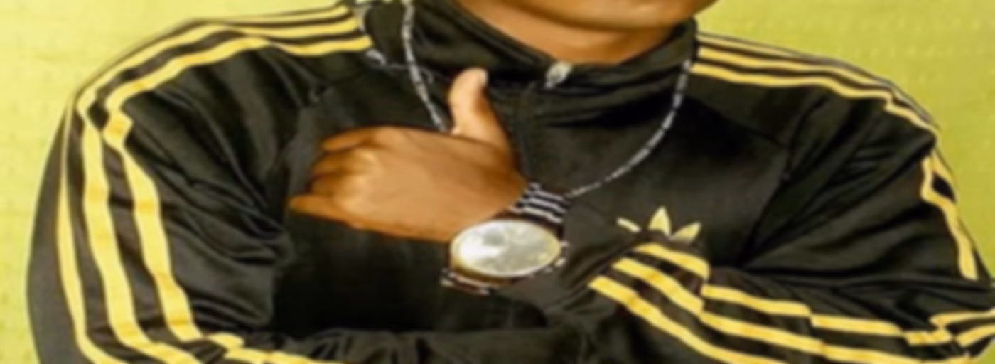 Bota Tudo Nela